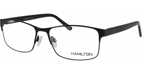 Hamilton 01-43180-01 - Ansicht 2