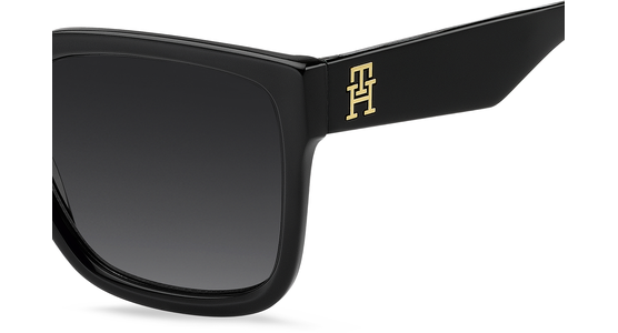 Tommy Hilfiger TH 2342/S 56 807 - Ansicht 4