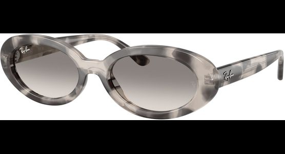 Ray-Ban RB2223 144832 - Ansicht 2