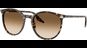 Ray-Ban RB2204 143151 51