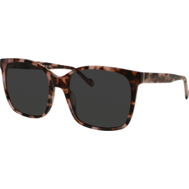 FRAIMS 13-68160-02 Grazia