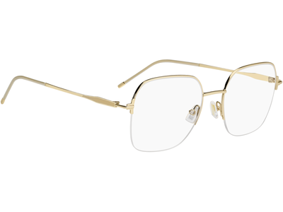 Hugo Boss Brille Damen Hugo Boss BOSS 1868 53 000 Ansicht 4