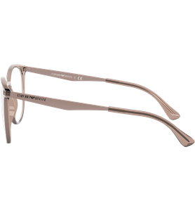 Emporio Armani EA3168 5850 - Ansicht 4