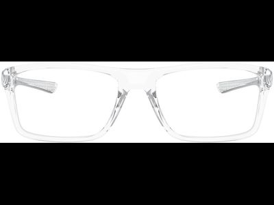 Oakley Brille Herren Oakley OX8178 817803 Ansicht 3