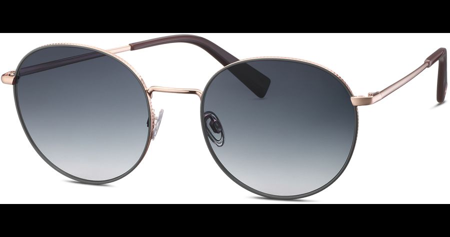 Brendel Sonnenbrille Damen Brendel 905062 55 30 Ansicht 1