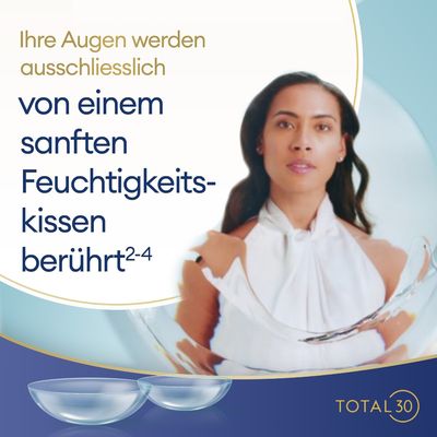  Total 30 for Astigmatism 3er Ansicht 5