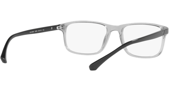 Emporio Armani EA3098 5029 - Ansicht 8