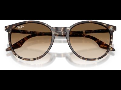 Ray-Ban Sonnenbrille Unisex Ray-Ban RB2204 143151 51 Ansicht 5