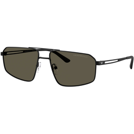 Emporio Armani Sonnenbrille Herren Emporio Armani EA2173 300187