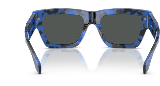 Versace 0VE4464 545887 - Ansicht 5