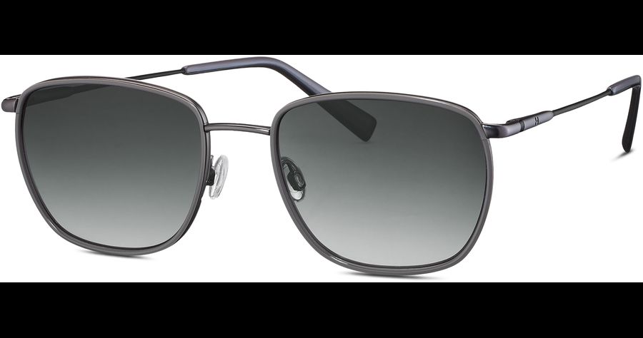 Humphreys Sonnenbrille Herren Humphrey´s 585343 53 30 Ansicht 1