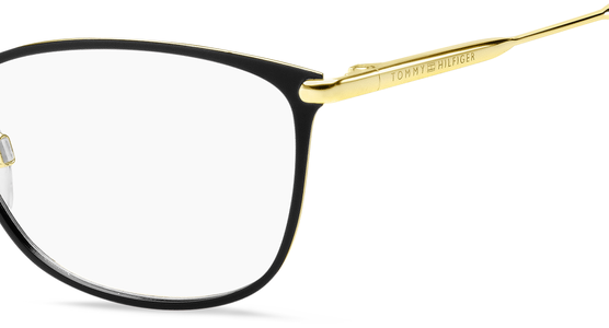 TOMMY HILFIGER TH 1637 - Ansicht 4
