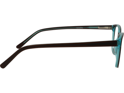  meineBrille 04-69040-04 Ansicht 4