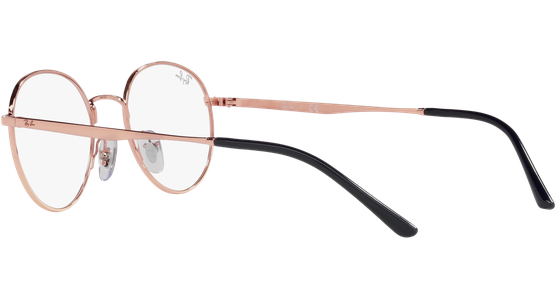 Ray-Ban RX3681V 3094 - Ansicht 5