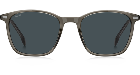 Hugo Boss BOSS 1880/G/S 53 09Q - Ansicht 3