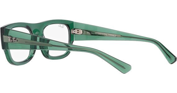 Ray-Ban RX7218 8262 - Ansicht 5