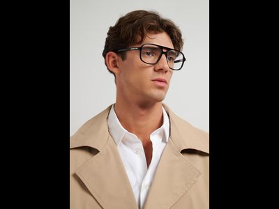 Hugo Boss Brille Herren Hugo Boss BOSS 1899 58 807 Ansicht 5