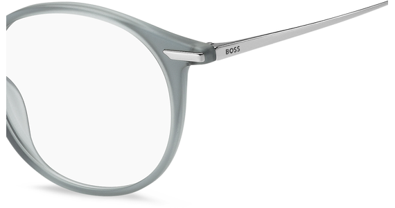 HUGO BOSS BOSS 1190/IT - Ansicht 5