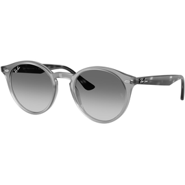  Ray-Ban 0RB2180 6788V1