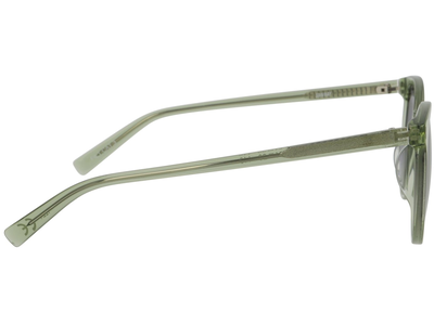  Sunray 06-10160-05 Ansicht 3