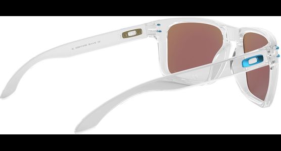 Oakley Holbrook 0OO9417 941707 59 - Ansicht 17