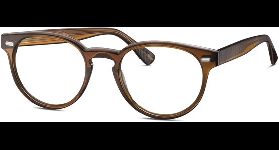 Freigeist 863048 54 60 - Ansicht 2