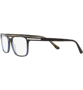 Prada PR 14WV ZXH1O1 - Ansicht 3