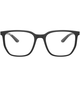Ray-Ban RX7235 5204 - Ansicht 3