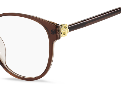  Hugo Boss BOSS 1941/G 53 C19 Ansicht 3