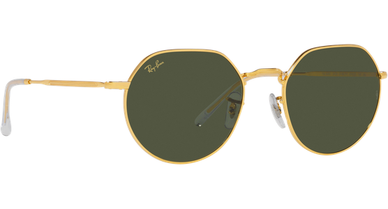 Ray-Ban RB3565 Jack 919631 53 - Ansicht 12