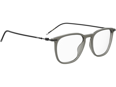 Hugo Boss Brille Herren HUGO BOSS BOSS 1313 Ansicht 4