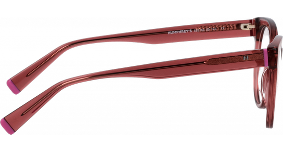 Humphrey´s 583164 49 50 - Ansicht 3