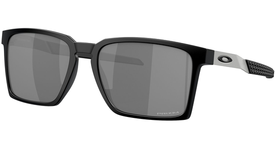 Oakley Exchange Sun 0OO9483 948301 56 - Ansicht 4