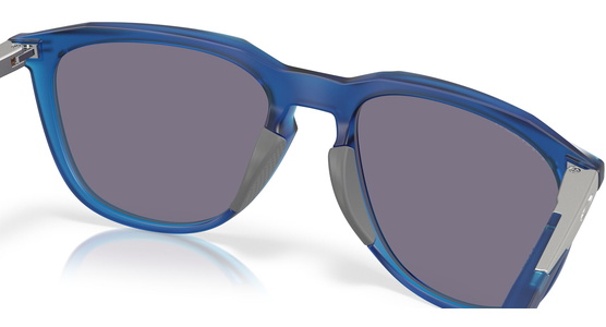 Oakley 0OO9286 928611 - Ansicht 11