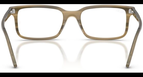 Ray-Ban RX5445 8454 - Ansicht 5
