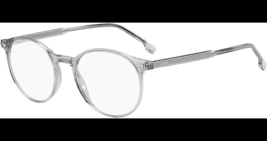Hugo Boss Brille Herren Hugo Boss BOSS 1885 51 KB7 Ansicht 1