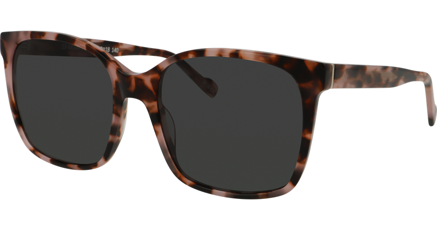  FRAIMS 13-68160-02 Grazia Ansicht 1