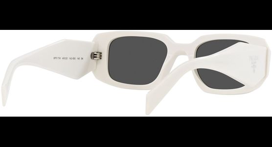 Prada 0PR 17WS 1425S0 - Ansicht 5