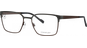 Titanflex 820949 55 36