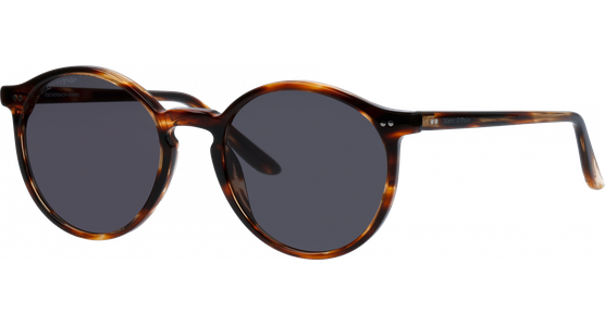 Marc O'Polo 506112 60 2030 - Ansicht 2