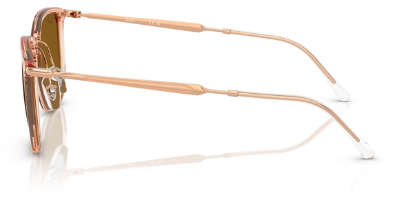 Ray-Ban RB4451 680133 50 - Ansicht 4