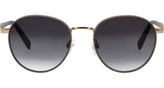 Brendel 905046 53 50 - Ansicht 5