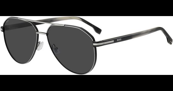 Hugo Boss BOSS 1747/S 60 84J - Ansicht 2
