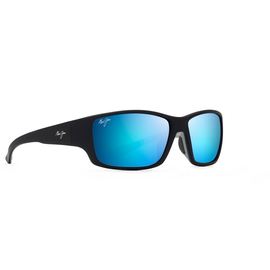 Maui Jim Sonnenbrille Unisex Maui Jim Local Kine B810-53B