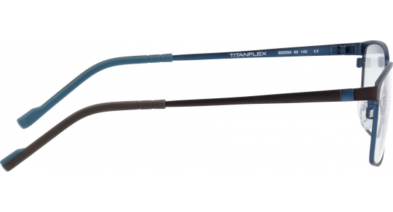 Titanflex 850094 52 60 - Ansicht 3