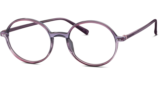 Marc O'Polo 503269 52 55 - Ansicht 2