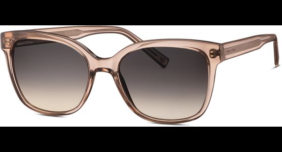 Marc O'Polo 506235 53 61 - Ansicht 2