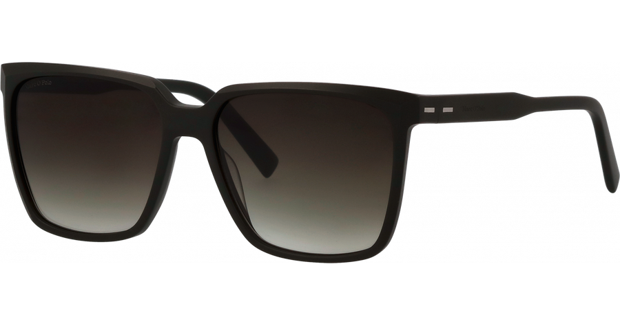 Marc O'Polo Sonnenbrille Unisex Marc O'Polo 506208 40 Ansicht 1
