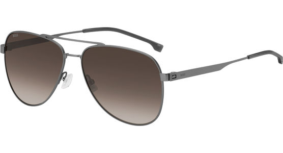 Hugo Boss BOSS 1641/S 60 R80 - Ansicht 2