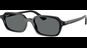 Ray-Ban RB4455 667781